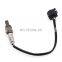 Lambda Oxygen Sensor for CHRYSLER 300 C NEON SEBRING DODGE AVENGER NEON JEEP GRAND CHEROKEE A0005421000 A0065422018 A0085426118