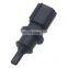 Датчик температуры наружного воздуха 5149264AB 05149264AA 05149264AB для DODGE AVENGER, CALIBER, DURANGO, JOURNEY, NEON II, RAM 1500