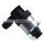 Fuel Pump Pressure Regulator Control Valve 0445010507 0445010508 0445010520 for VW TIGUAN EOS PASSAT GOLF
