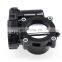 Throttle Body 04861661AA 04861661AB 4861661AA 4861661AB for JEEP COMMANDER GRAND CHEROKEE LIBERTY WRANGLER