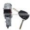 Ignition Lock Barrel With Key N0502064 N0502060 N0502057 for NISSAN NV300 NV400