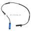 Wheel Speed ABS Sensor for BMW 5 E39 34526756376 34521165535 34520025724