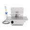 Non Pain Vaginal Rejuvenation Tightening Beauty SPA Machine For Women