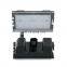 led license plate light car panel light for land rover Discovery 3 4 Freelander 2