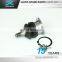 Good Quality Hilux Vigo Ball Joint for Steering System 43310-09015 Ball Joint for TOYOTA HILUX VIGO 2WD 43310-0K010