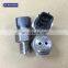 Auto Car Parts Oil Fuel Pressure Sensor For Toyota For Avensis For Rav4 For Prao For Hilux OEM 89458-60010 8945860010