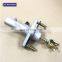 Automotive Parts Clutch Master Cylinder For Honda For Civic 1.4L 1.6L 1.7L 2001-05 46920-S5A-G06 46920S5AG06