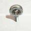 Rod end bearing Right Hand Rod End with Male Thread SA20C Bearing