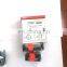 Japan Original THK SNR 35 linear guide rail and slide block