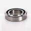 Deep groove ball bearing double row 4308ATN9 Bearings 4305 4306 4307 4308TN9 4205 4206 4207 4208