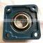 YAR 210-115-2F ball inserts bearing High precision YAR 210-115-2F bearing