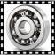 koyo 619 ysx bearing