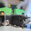 Factory Sales High quality automatic multipurpose high speed KDT540 Edge Banding Machine for woodworking machinery