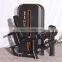 High Quality Gym Commercial Dual Function Leg Extension Equipment Leg Curl Exercise Machine