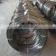 JIS G 3507 SWRCH35K Carbon steel wire rods for cold heading
