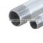 Hot Dip galvanized IMC electrical steel conduit sizes with UL1242 ANSI C80.6