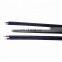 Wholesale High Quality Double Core 6mm2 Solar PV Cable twin core