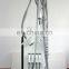 New products weight loss starvac sp2 vacuum slimming machine for sale