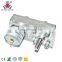 12v dc gear motor 50kg-cm
