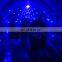 Popular Inflatable Disco Bouncy Castle Air Bounce House Slide Bouncer Combo