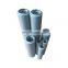 Replacement oil filter cartridge hydraulic filter element leemin TFX-100  TFX-63 TFX-40