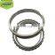 30x55x17mm roller bearing 32006 taper roller bearing 32006