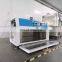 Liyi Accelerated Weathering Tester Curing Chamber Uv Aging Testing Machine