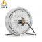 hub motor 250W-1000W electric hub motor wheel 10 inch 12 inch 17 inch 21 inch electric car hub motor electric car accessories