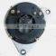 Professional custom production dc alternador 48v generator alternator for Electric car
