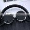 Wholesale wireless long distance bluetooth headset for phone
