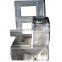 Precision CNC machining ductile iron aluminum die casting parts