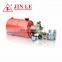 Compact Mini Hydraulic Power Units for Forklift HPU-10BEANGSAFJF
