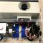 hydraulic power unit 12v 2.0kw designed for tail gate 1.7cc/r