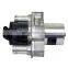 Brand New auto Wahler EGR Valve OEM 6421401460 14533102087 710471D For Dodge 2500 3500 OM642.9