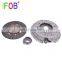 IFOB Wholesale Clutch kits /Set For Toyota Land Cruiser Prado Hilux Vigo Hiace Corolla Camry Lexus RAV4 Corona Yaris