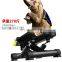 2021 Vivanstar Home Useful Lose Weight Fitness Body Shaping Mini Stepper Model ST3702