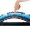 Ronix 2021 Lumbar Support, Lumbar Support Belt