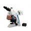 BK-FL2/FL4 Series Fluorescence microscope with LED Lamp