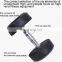 hot sales professional dumbbell sets , wholesale dumbbell , custom dumbbell