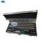 Stainless Steel Bor Gambut Pisau,Bor Tanah Gambut Pisau,Bor Peat Sampler