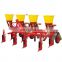 Specializing in the production of multi-row corn precision seeder fertilizer