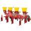 High quality 4 rows corn planter