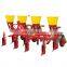 two row corn planter compact corn seeder