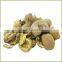 Superior Grade Terminalia bellirica Powder For OEM