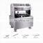 Factory Price Automatic Cake Cube Cutter Bread slicer Machine