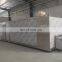 high quality iqf freezer/iqf tunnel freezer/small iqf freezer