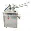 Widely used best industrial herb grinder for making powder