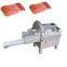 Paper Thin Meat Slicer/pork Meat Cutting Machine
