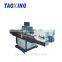 Fully Automatic Antiscorch Screen Printing Machine One Color Screen Printing For Glass Bottles/Auto Pen