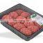 MEAT FRUIT fresh MAP packaging machine
